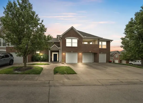 Brad Acree | Better Way Home - Cincinnati & Northern Kentucky REALTORS in Cincinnati, OH (5)