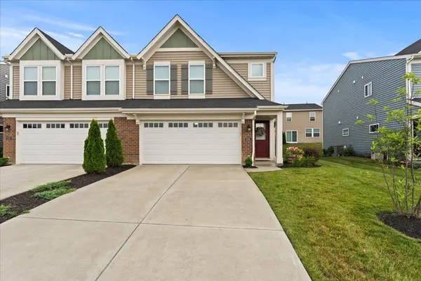 Brad Acree | Better Way Home - Cincinnati & Northern Kentucky REALTORS in Cincinnati, OH (6)