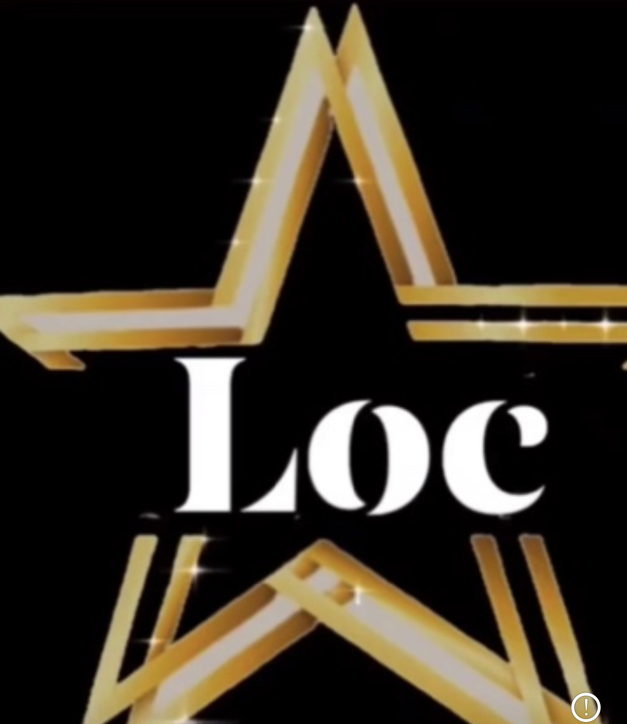 Loc Star Beauty Suite in Lawrenceville, GA (3)