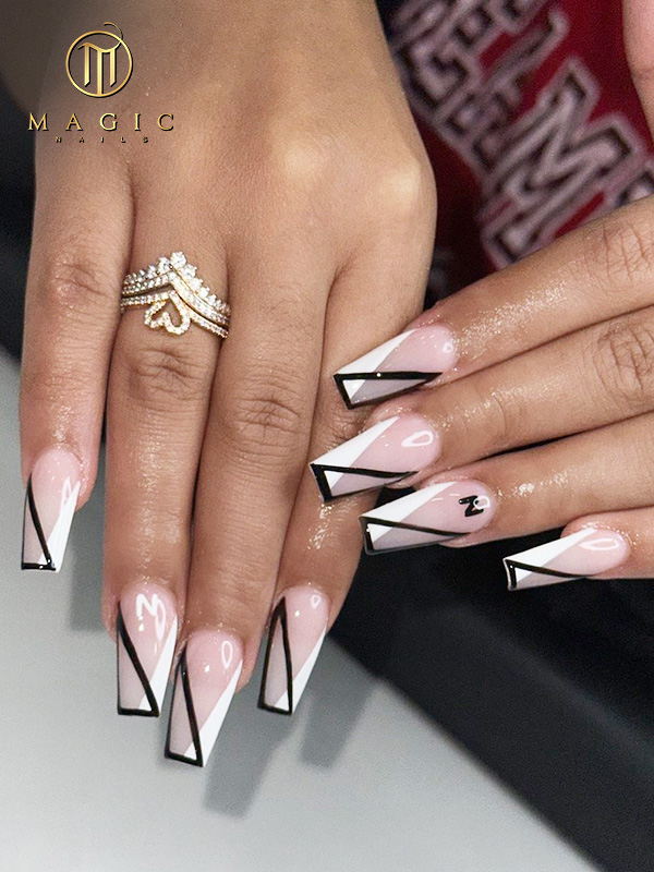 Classy Nails in Bolingbrook, IL