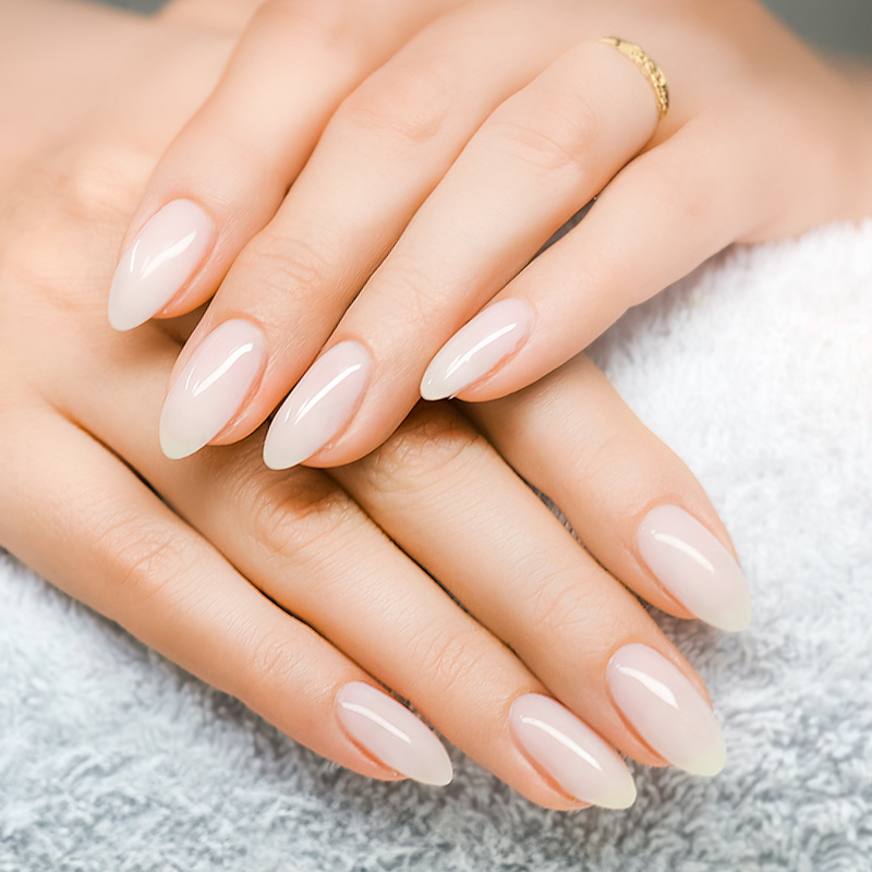 Classy Nails in Bolingbrook, IL (6)