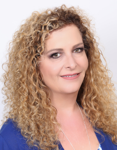 Lisa Bonhotal - Coldwell Banker in Closter, NJ (2)
