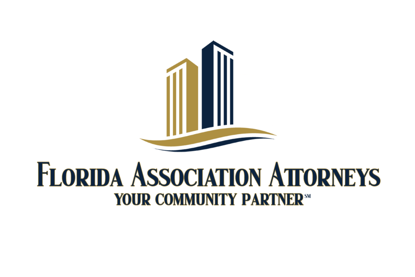 Florida Association Attorneys in Jupiter, FL (3)