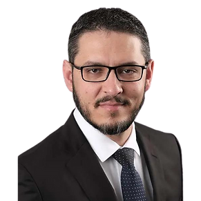 Florida Association Attorneys in Jupiter, FL (4)