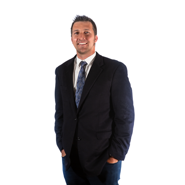 Florida Association Attorneys in Jupiter, FL (5)