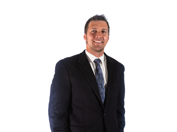 Florida Association Attorneys in Jupiter, FL (6)