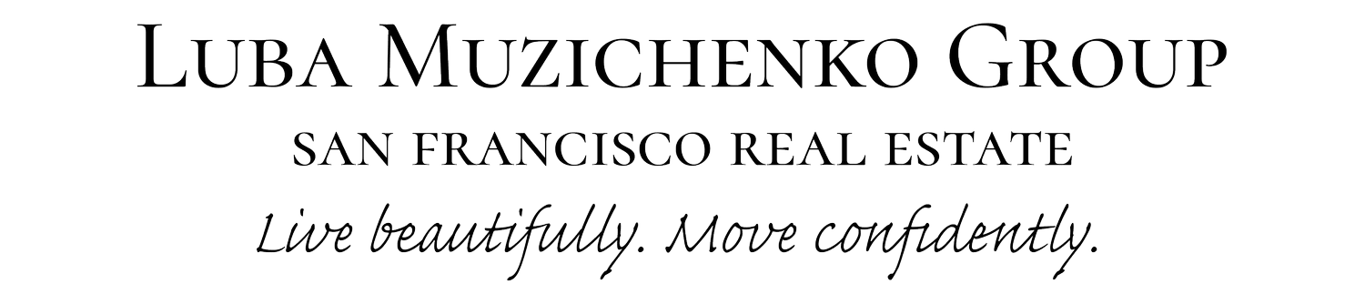 Luba Muzichenko, San Francisco Real Estate Expert in San Francisco, CA (4)