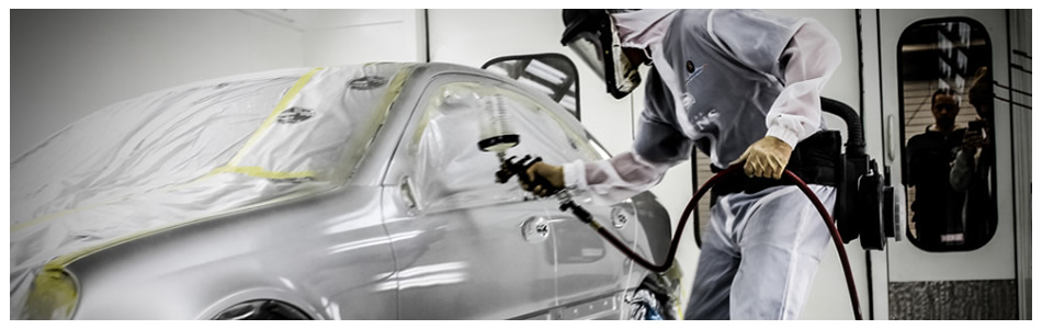 Jaime's Collision Center Lake Wales in Lake Wales, FL (3)