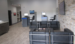 Jaime's Collision Center Lake Wales in Lake Wales, FL (5)
