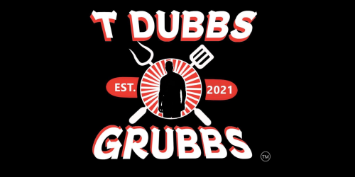 Tdubbs Grubbs in Waterford Township, MI (4)