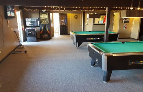 Sully's Bar & Grill in Rocklin, CA (5)
