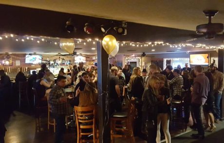 Sully's Bar & Grill in Rocklin, CA (6)