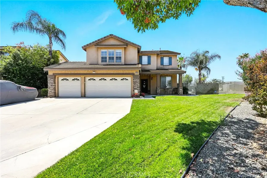 Paco The Realtor in Riverside, CA (2)