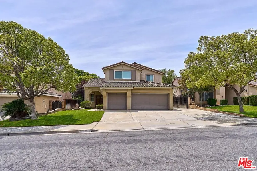 Paco The Realtor in Riverside, CA (3)