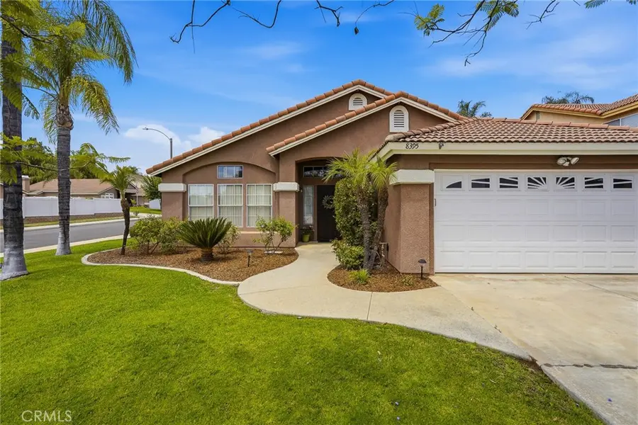 Paco The Realtor in Riverside, CA (4)