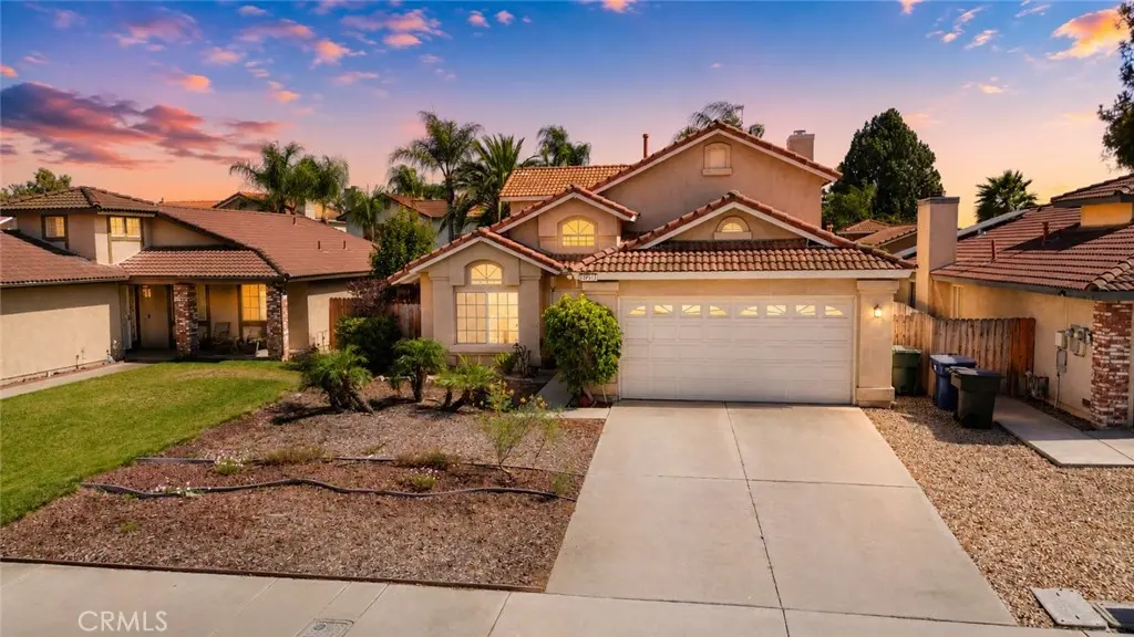 Paco The Realtor in Riverside, CA (5)