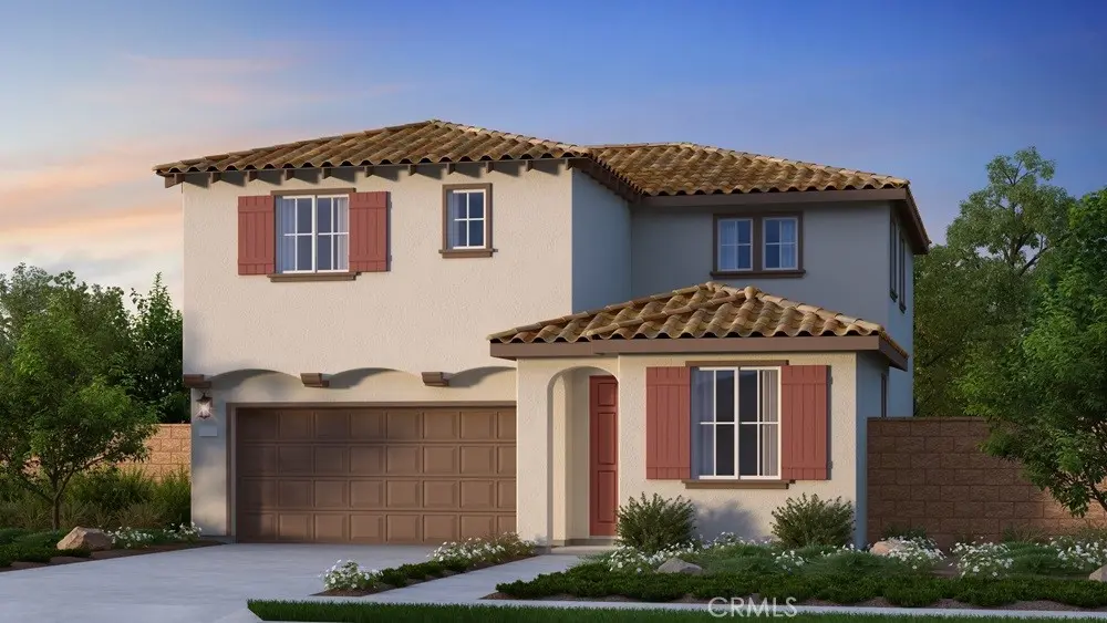 Paco The Realtor in Riverside, CA (6)