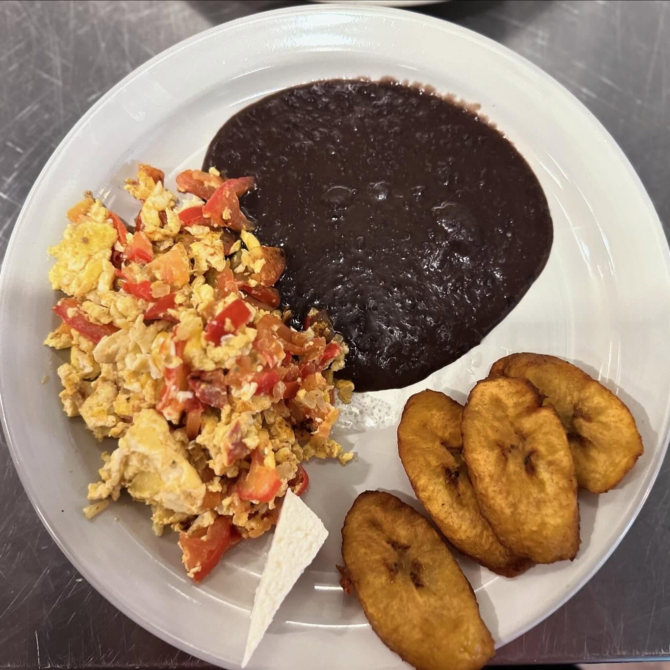 Petén Guatemala Restaurant in Mount Joy, PA