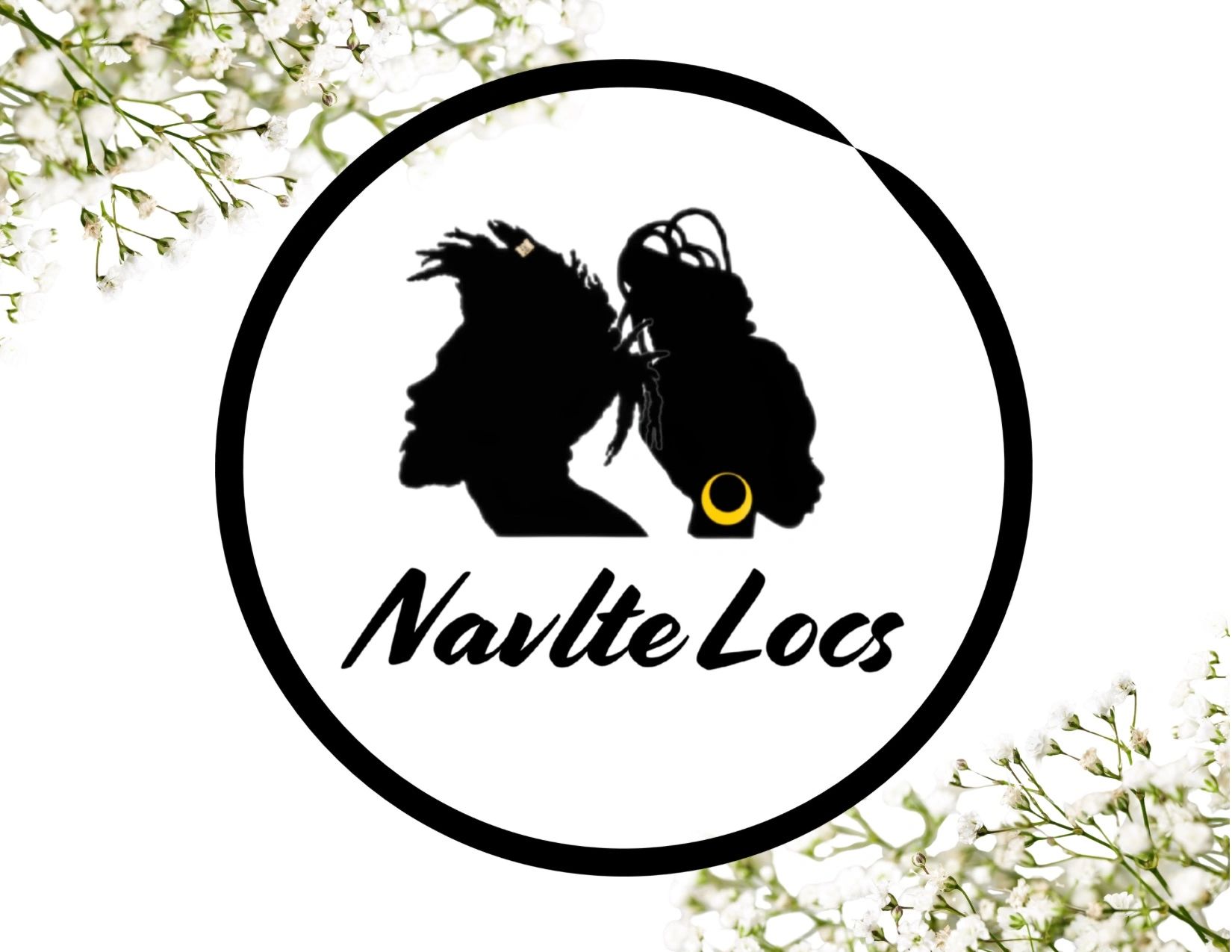 Navlte Locs in Plymouth Meeting, PA