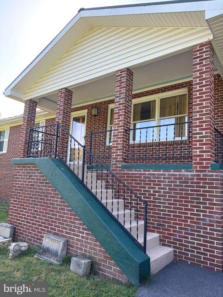 Lost River Real Estate in Lost City, WV (5)