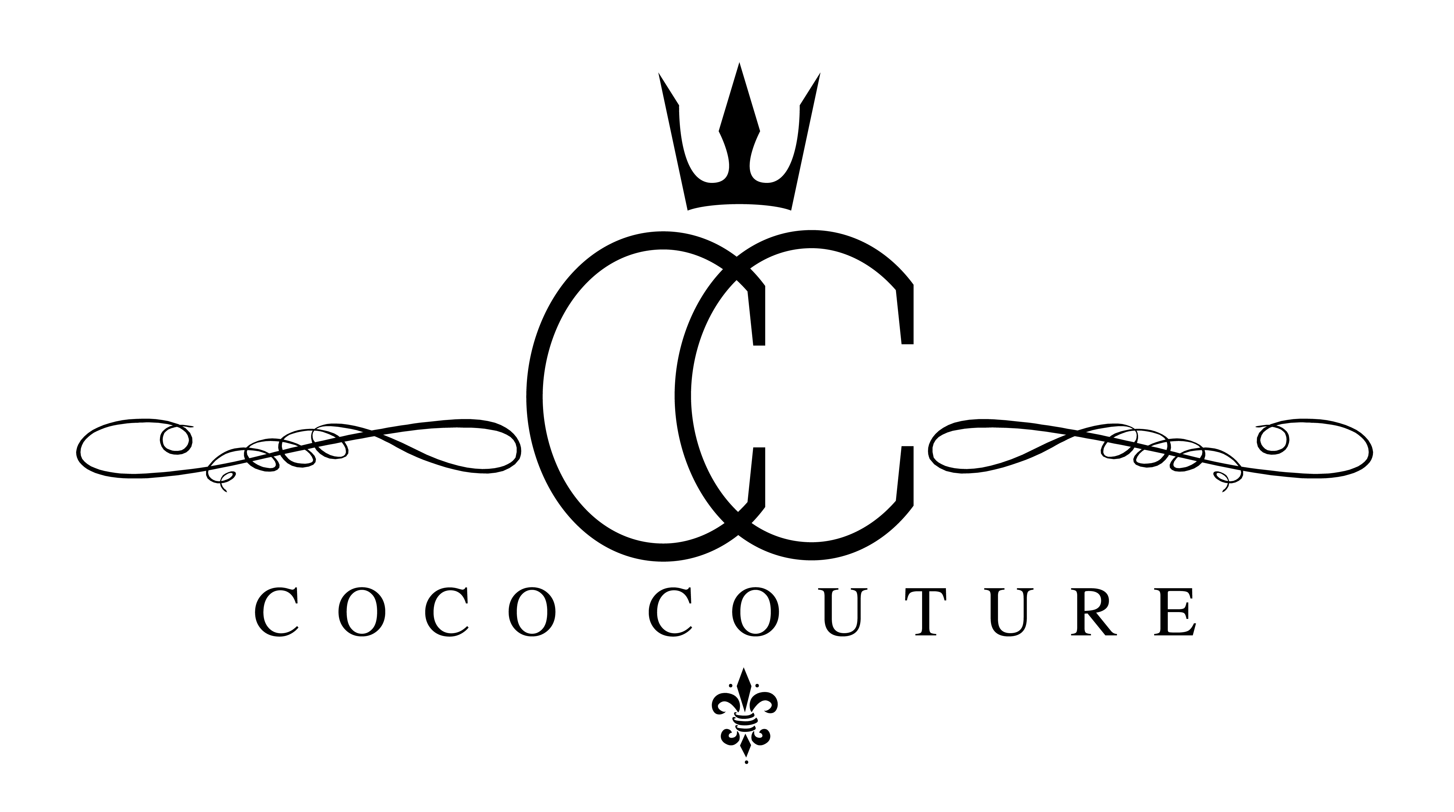 CoCo Couture LKN in Cornelius, NC (3)