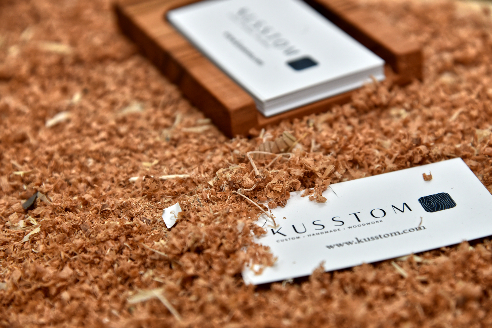 Kusstom LLC in Port St. Lucie, FL (5)