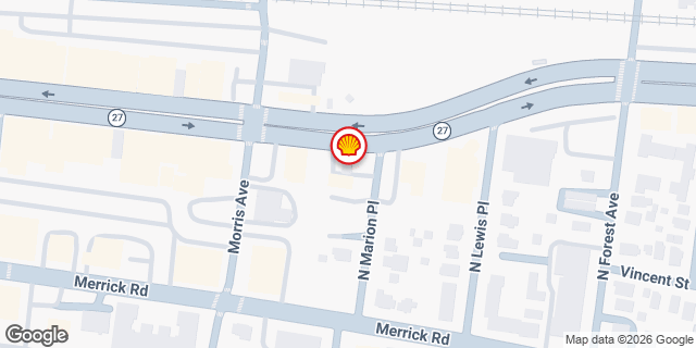 Rockville Auto Boutique in Rockville Centre, NY