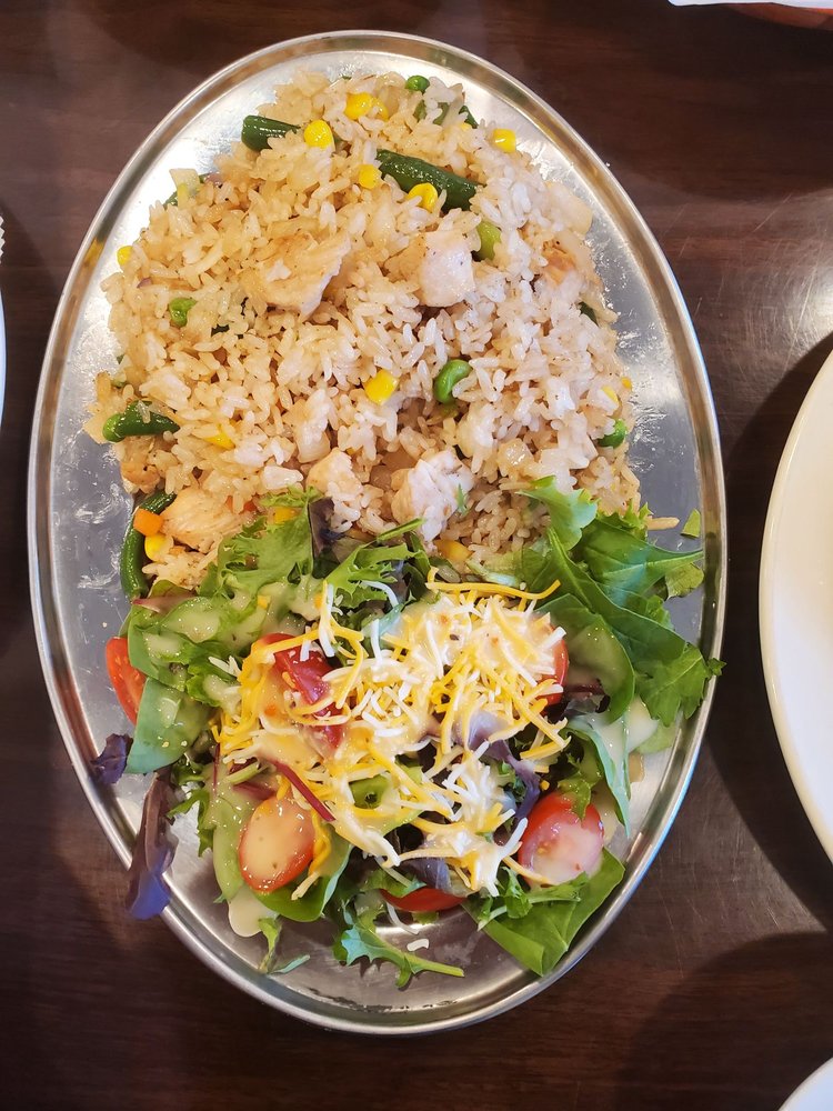 Hans Chicken x kokobop in Little Ferry, NJ (5)