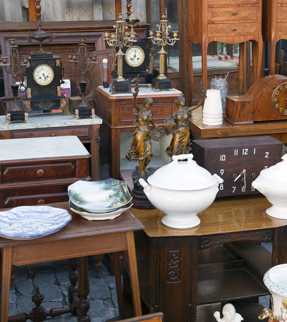 My Estate to Liquidate - Estate Sale Columbus in Columbus, TX (3)
