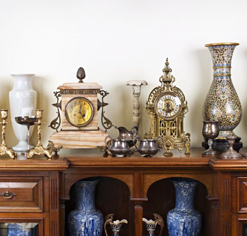 My Estate to Liquidate - Estate Sale Columbus in Columbus, TX (4)