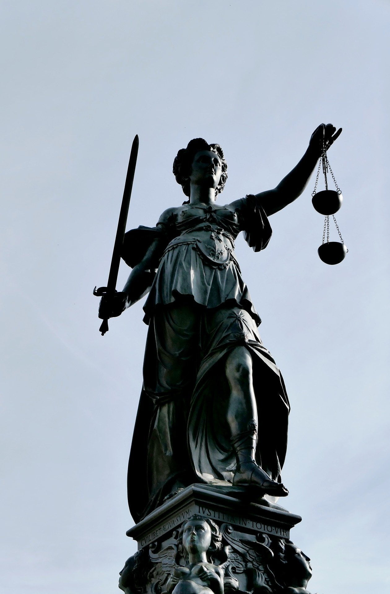 Law Office Of Barry E. Janay, PC in Livingston, NJ