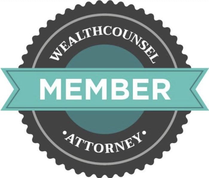 Law Office Of Barry E. Janay, PC in Livingston, NJ (5)