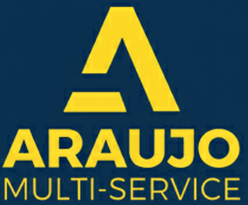 Araujo Multiservice Corp. in West Hempstead, NY