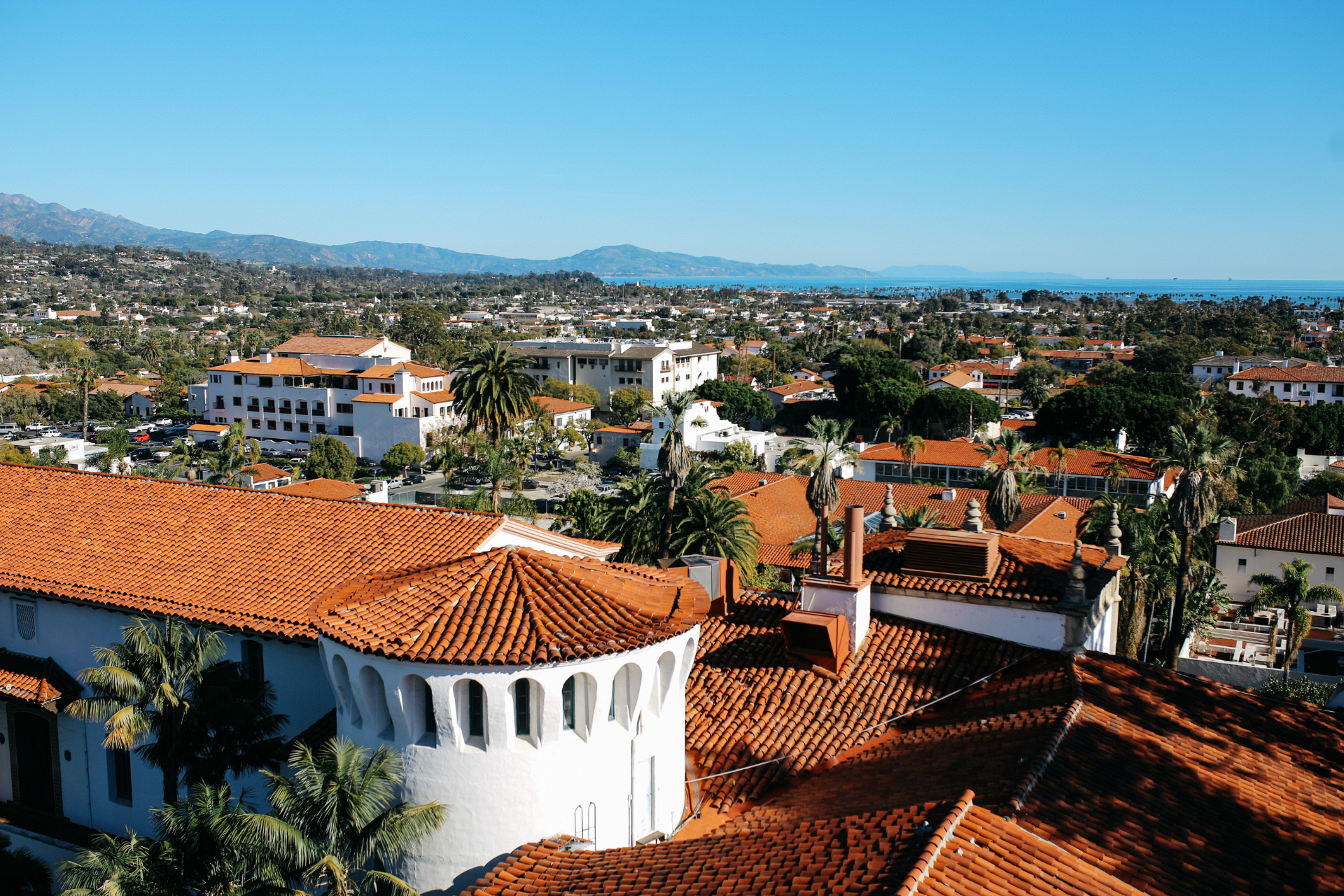 The Guardian CPA in Santa Barbara, CA