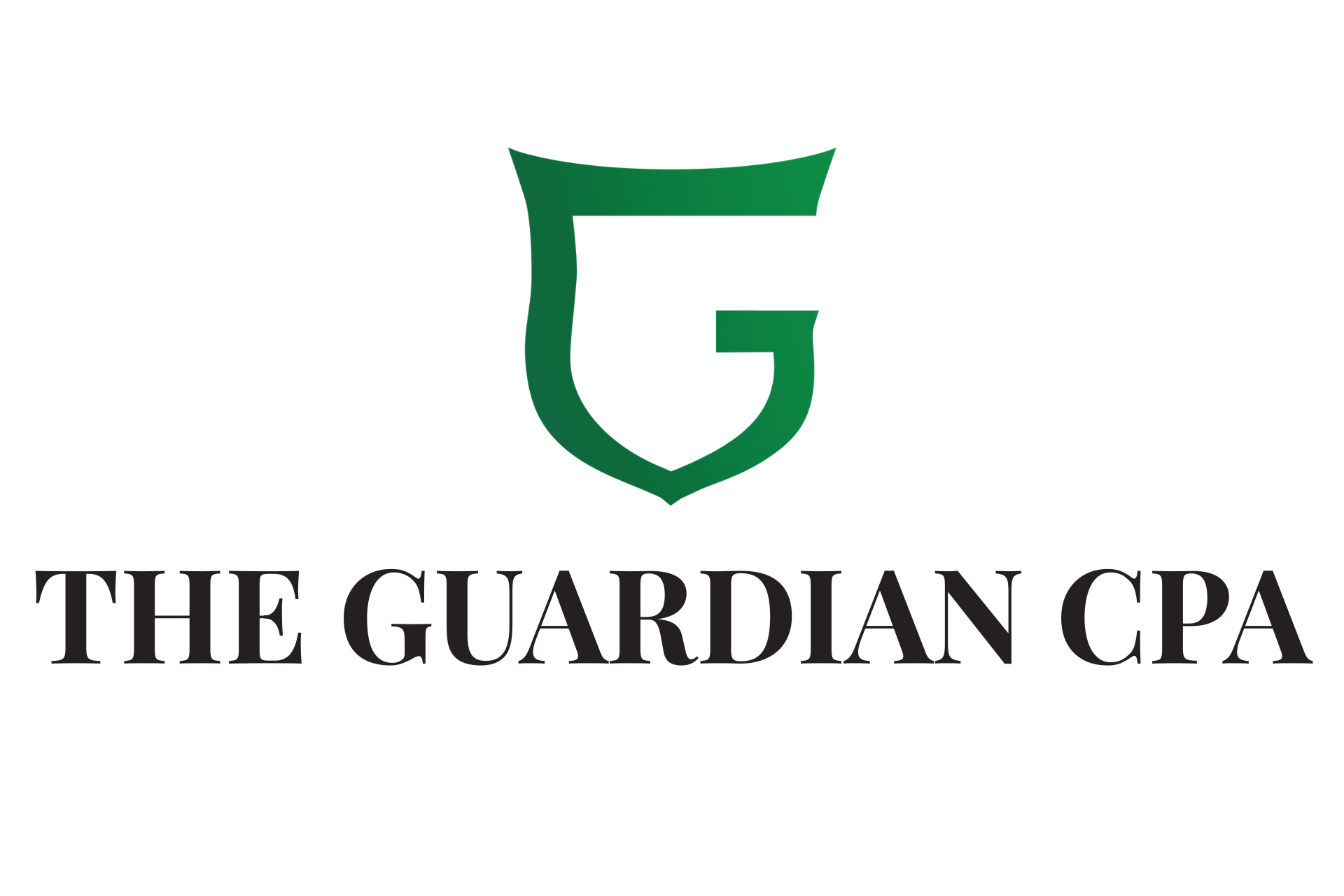 The Guardian CPA in Santa Barbara, CA (2)
