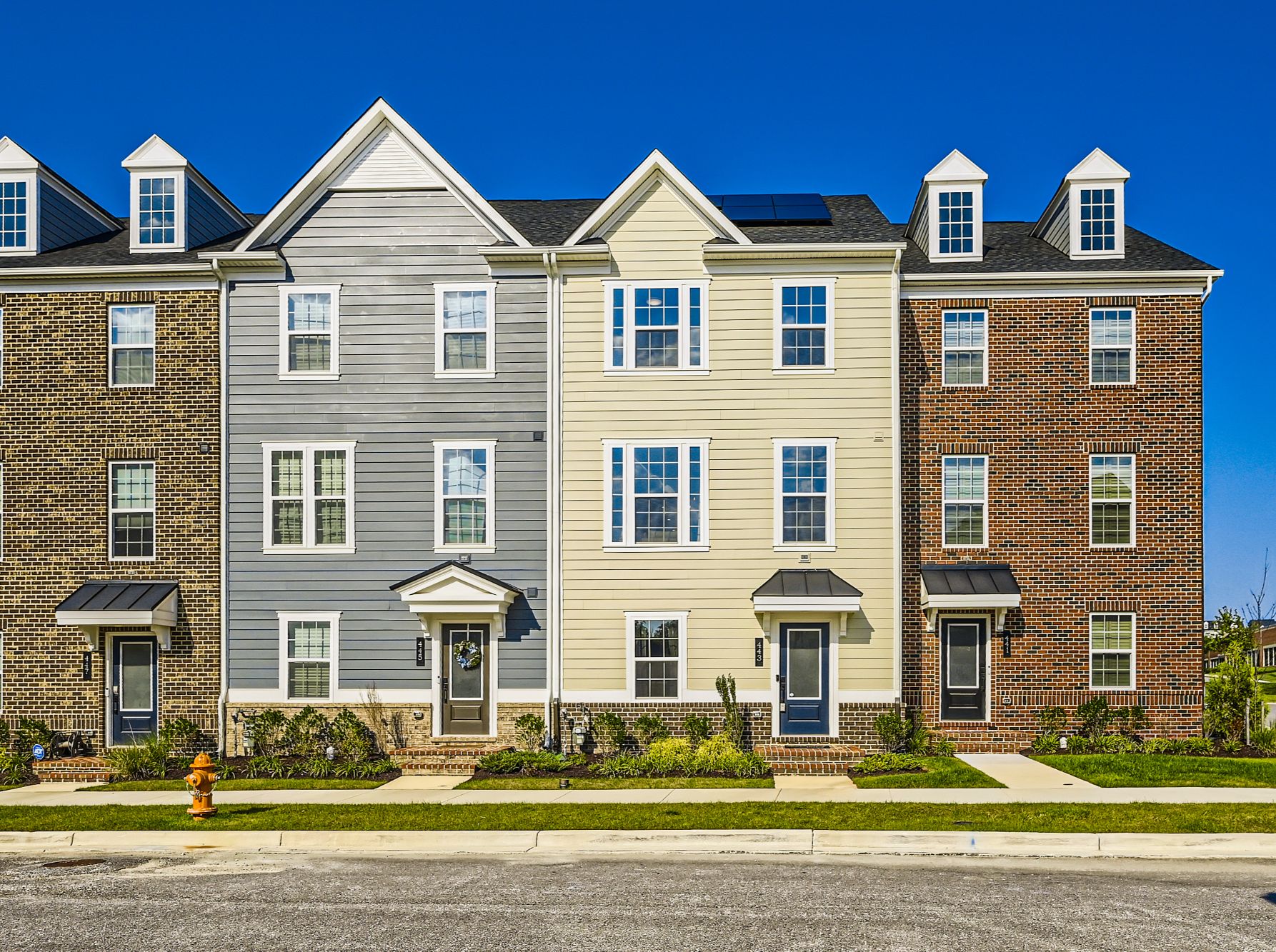 Kara Chapman REALTOR in North East, MD (2)