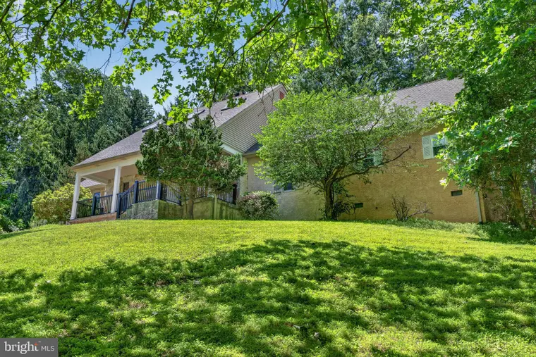 Kara Chapman REALTOR in North East, MD (4)
