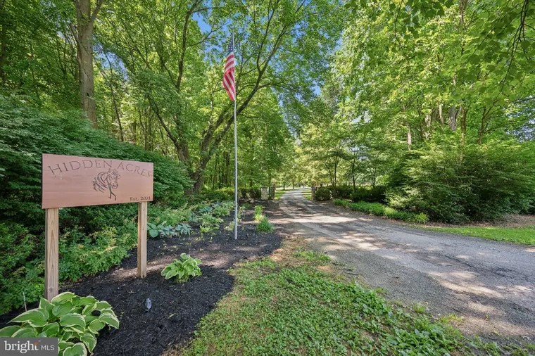 Kara Chapman REALTOR in North East, MD (5)