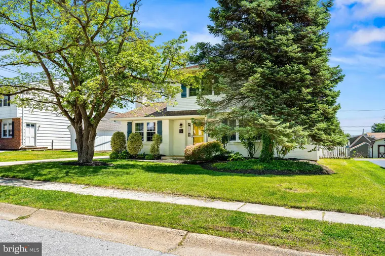 Kara Chapman REALTOR in North East, MD (6)