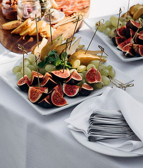 Layla B’s Catering in Sunset Beach, NC (4)