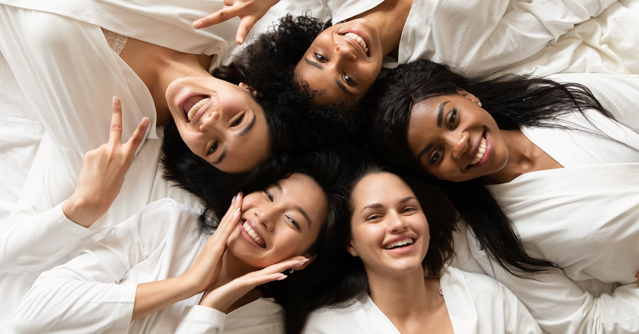 Infinique Skin & Spa LLC in Appleton, WI (2)