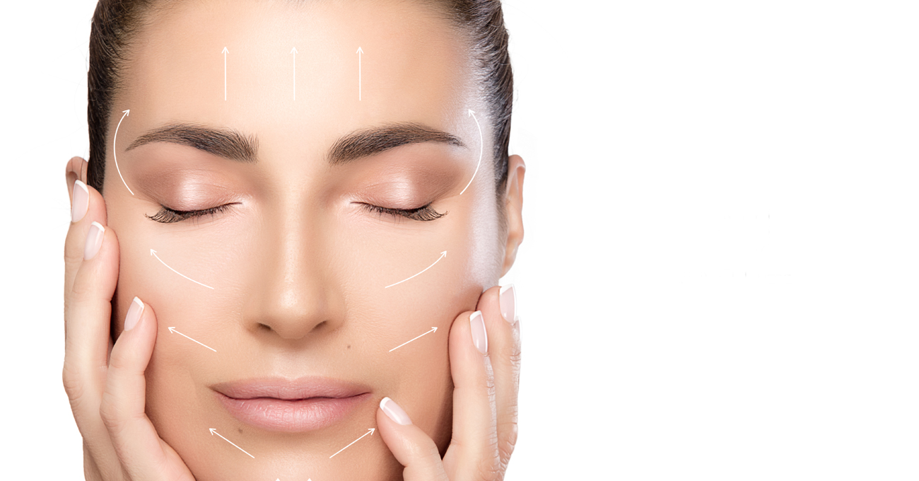 Infinique Skin & Spa LLC in Appleton, WI (4)