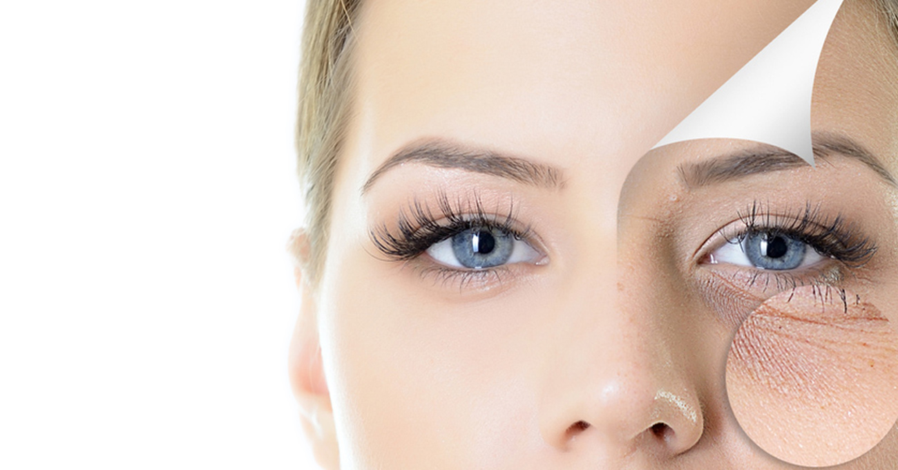 Infinique Skin & Spa LLC in Appleton, WI (5)