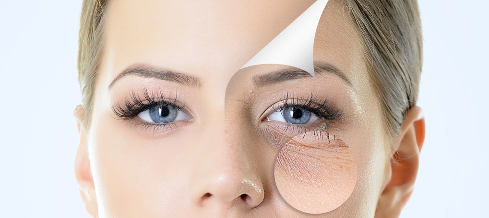 Infinique Skin & Spa LLC in Appleton, WI (6)