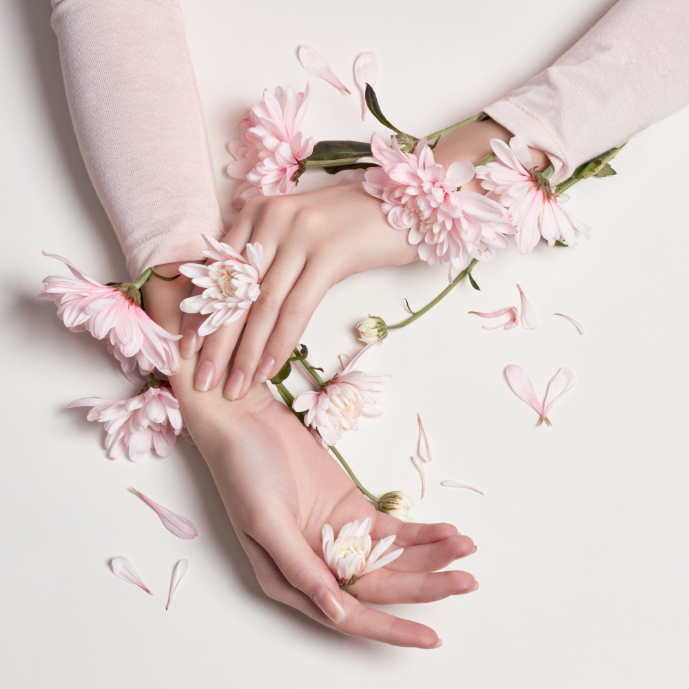 Meraki Nail Spa in Stockton, CA (2)