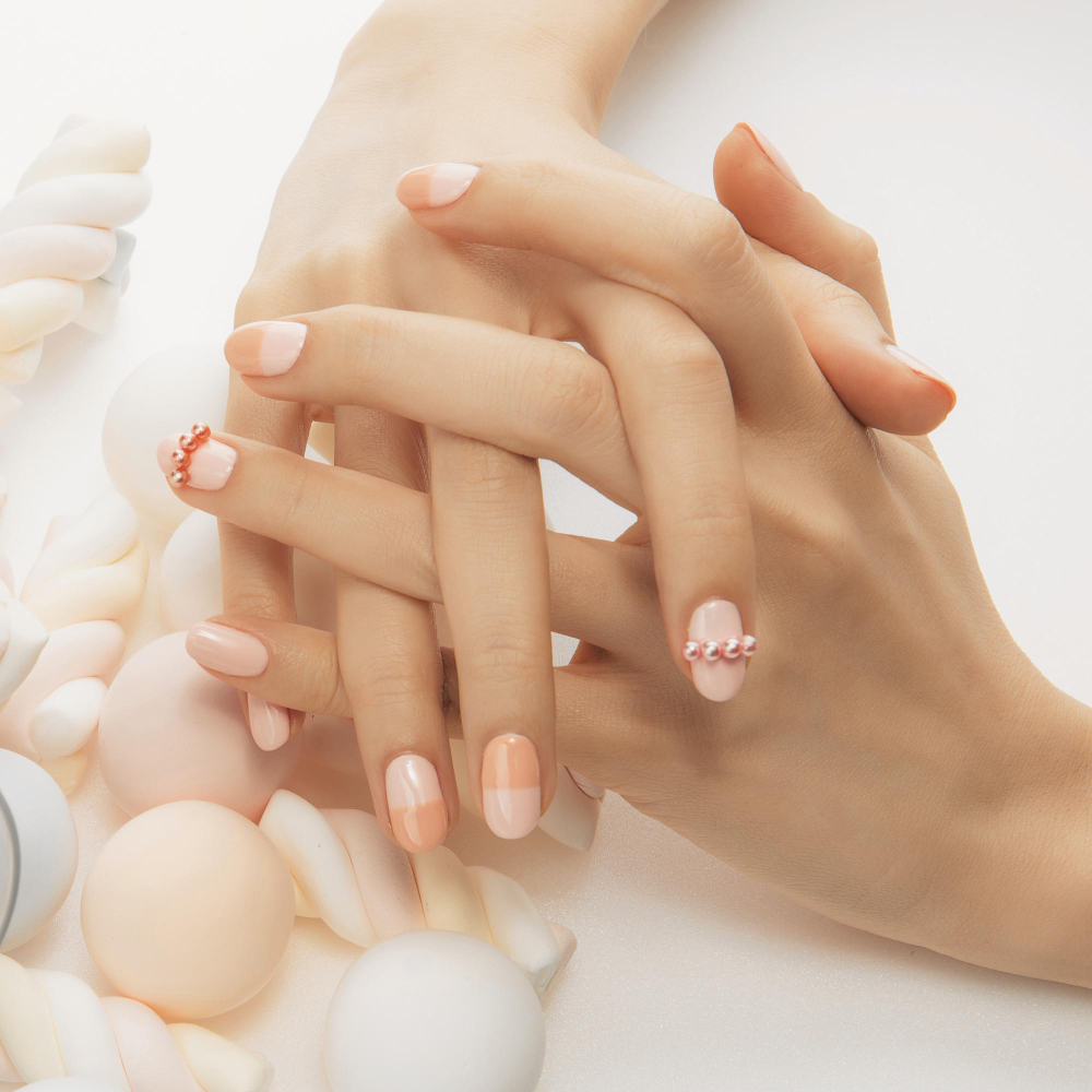 Meraki Nail Spa in Stockton, CA (3)