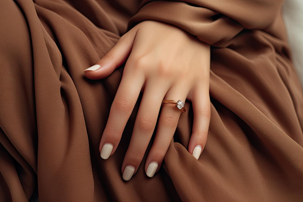 Meraki Nail Spa in Stockton, CA (4)