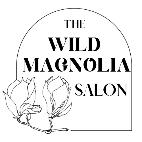 The Wild Magnolia Salon in Panama City, FL (2)
