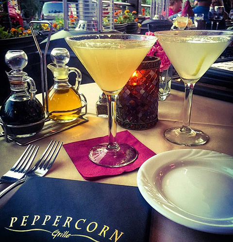 Peppercorn Grille in Big Bear Lake, CA (3)