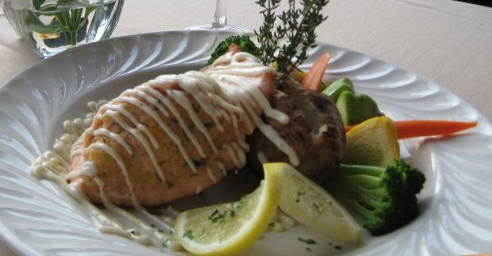 Peppercorn Grille in Big Bear Lake, CA (5)